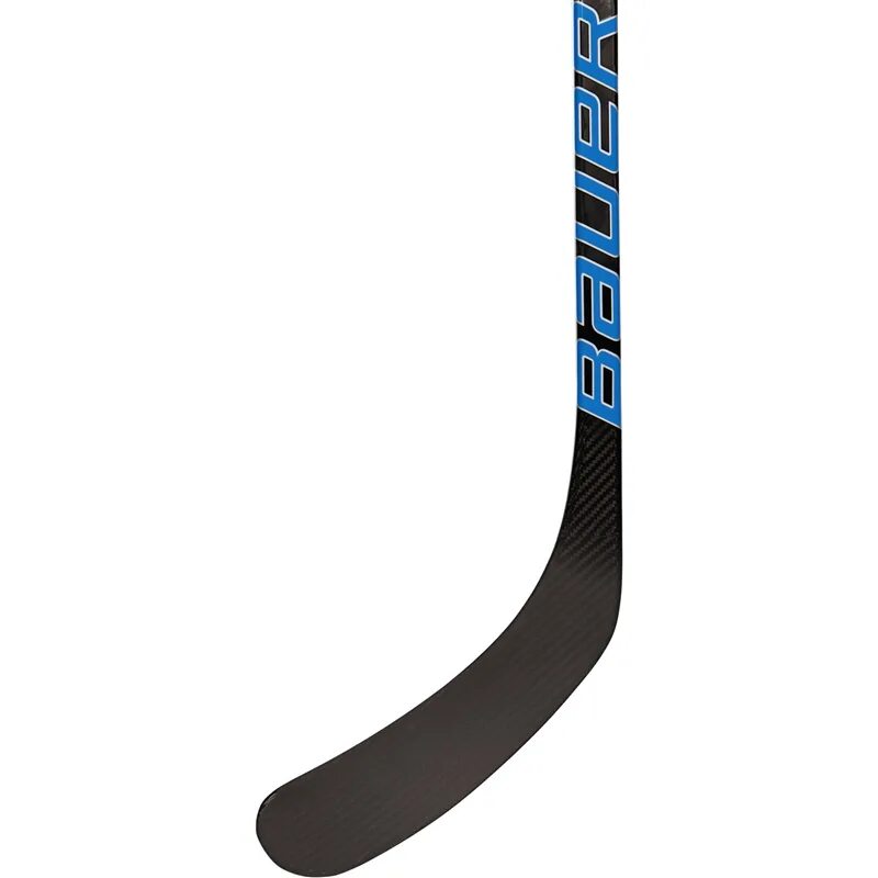 Bauer Nexus 2700 клюшка. Клюшка заряд с400. Клюшка хоккейная Bauer Nexus p92. Клюшка Bauer Vapor x700 INT. Спортмастер клюшка