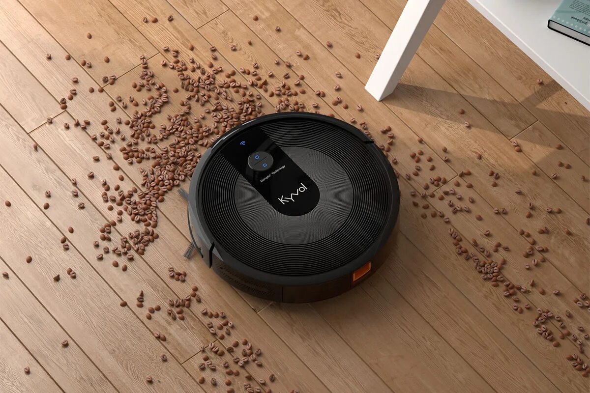 Робот пылесос Vacuum Cleaner. Vacuum Cleaner nitego total 3000 робот пылесос. Робот пылесос Robo.