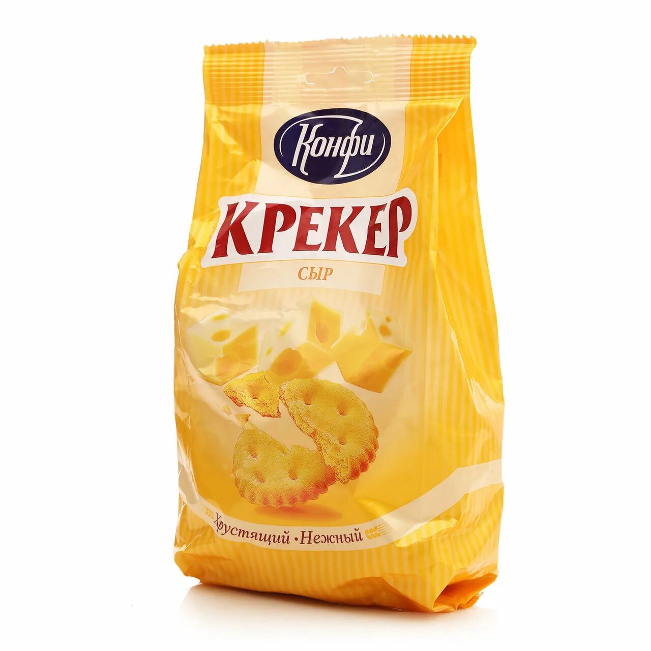Крекер конфи. Крекер нежный конфи. Крекер нежный конфи. Крекеры в пачке. Крекеры в пачке.