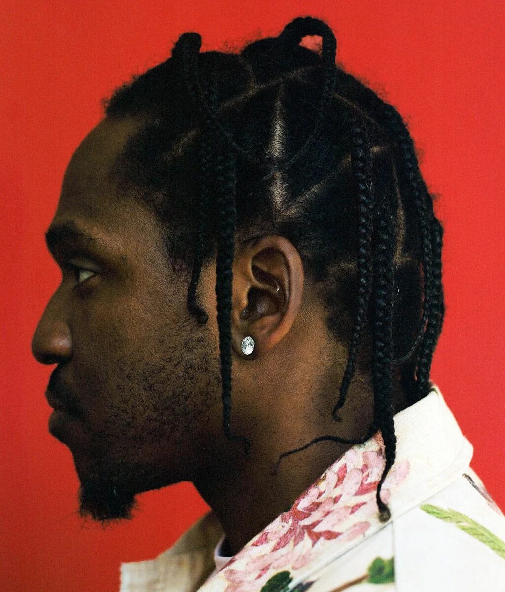 Pusha t. Причёска Pusha t. Pusha t фото. Pusha t without Braids. Pusha t feat