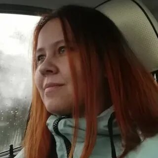 Зивко