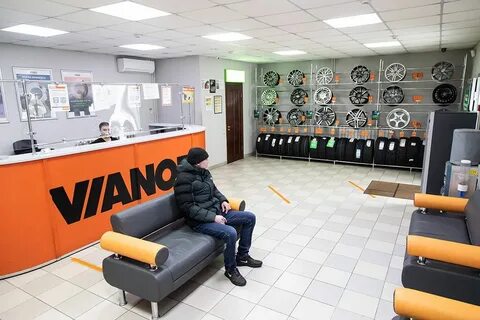 Автозапчасти красных зорь