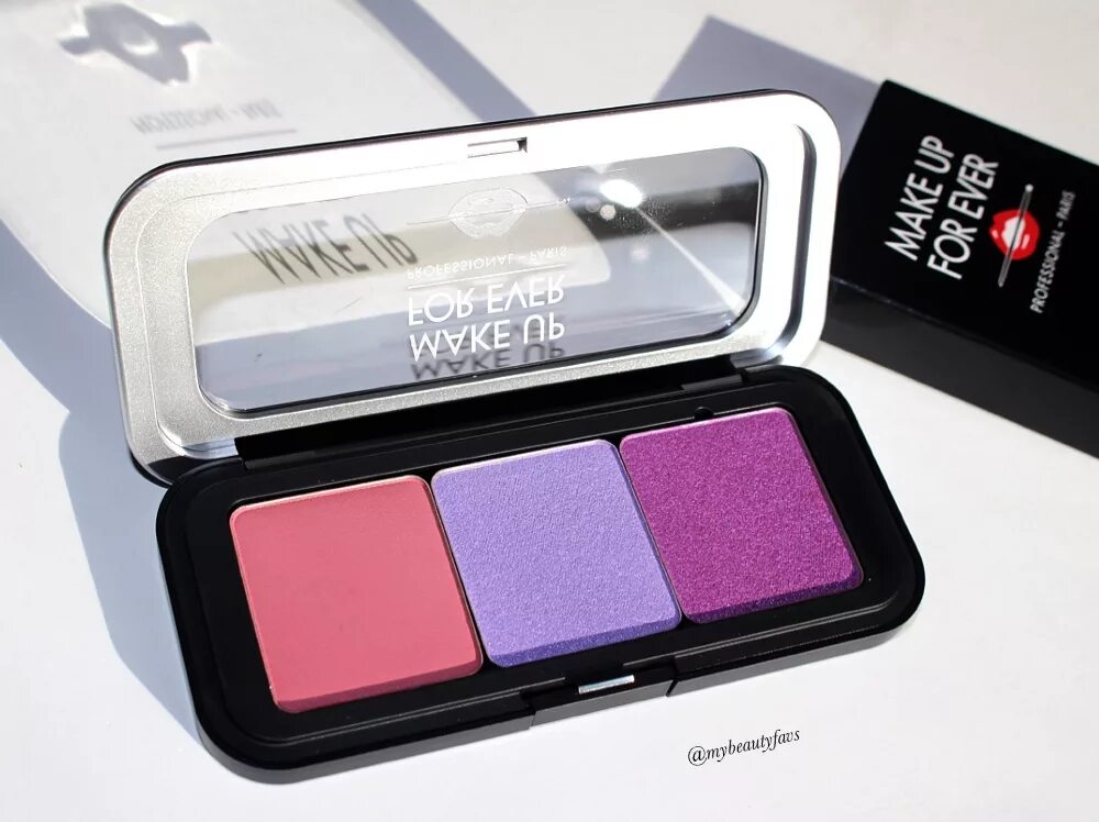 Make up for ever artist color shadow. Make up for ever artist color shadow 918. make up for ever i-918. тени make up for ever me-930. make up for ever artist color shadow 823.