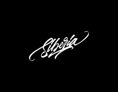 Siberia r