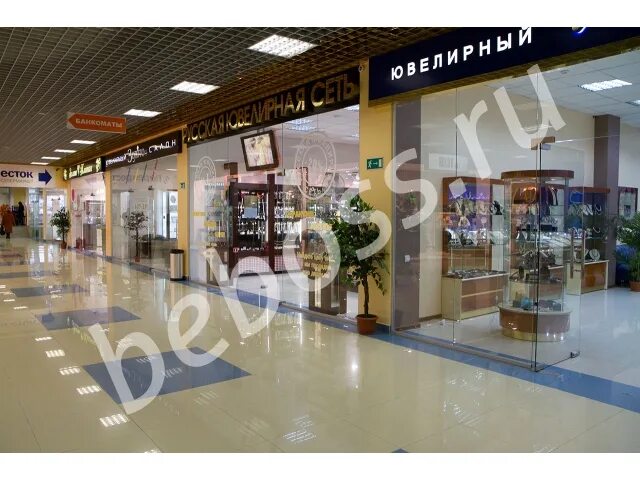 Часы работы солнечного тюмень. Часы работы солнечного тюмень. Тц солнечный тюмень магазины. Часы работы солнечного тюмень. Г тюмень торговый центр солнечный.