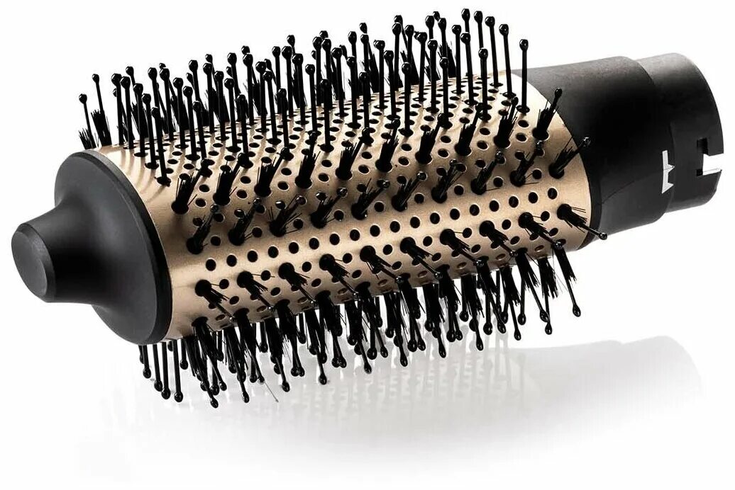 фен-щетка remington as8901 hydraluxe. фен-щетка imetec bellissima air wonder (11847) 8-в-1. Bellissima фен щетка. Bellissima air wonder 8в1 с керамико-кератиновым покрытием с ионизацией. фен щетка bellissima air wonder.
