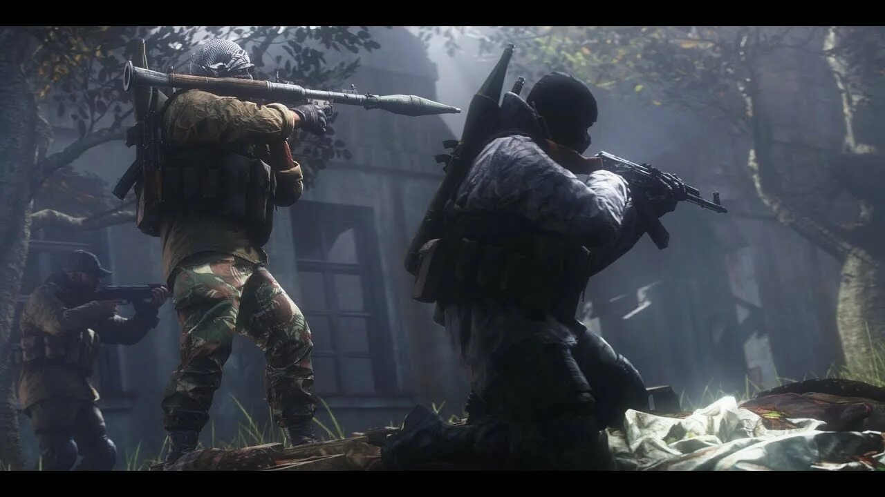 Call https. Ультранационалисты Call of Duty Modern Warfare. Ультранационалисты Call of Duty Modern Warfare Remastered. Cod 4 MW ультранационалисты. Call of Duty 4 Modern Warfare ультранационалисты.