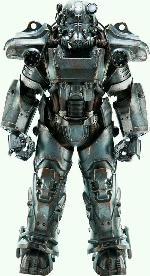 Силовая броня т. T-60 Power Armor. Fallout 4 t60. Броня т60 Fallout 4. Fallout 4 Power Armor t-60.