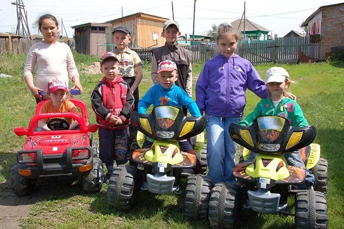 Сыда фото. Погода в новой сыде на 10. Новая сыда краснотуранского. Село новая сыда. Новая сыда улица школьная 17.