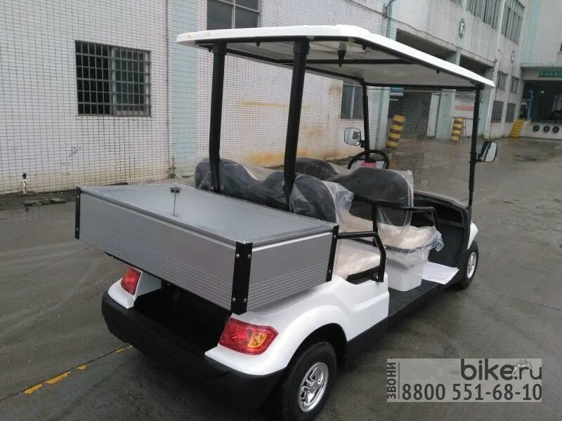 Конкордия гольфкар. Китайский ленд крузер 300. Конкордия авто самара. Конкордия гольфкар. Грузовой электромобиль конкордия гр 2000.