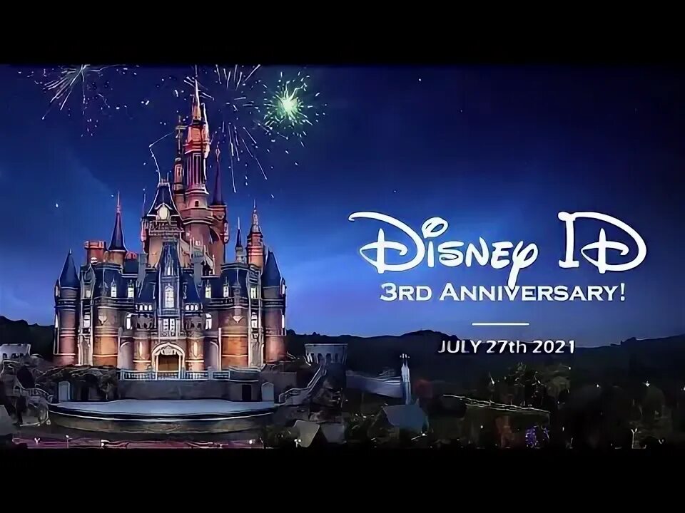 Disney World Castle Disneyland paris, Disneyland, Disneyland paris castle