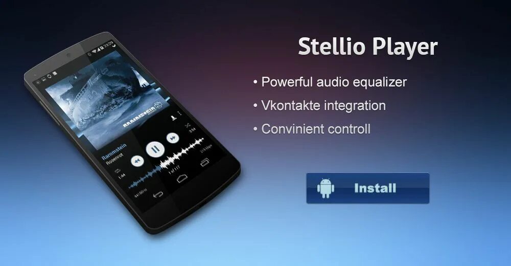 Стелио плеер. Stellio Music Player. Stellio Player Premium. Stellio плеер на андроид. Stellio player