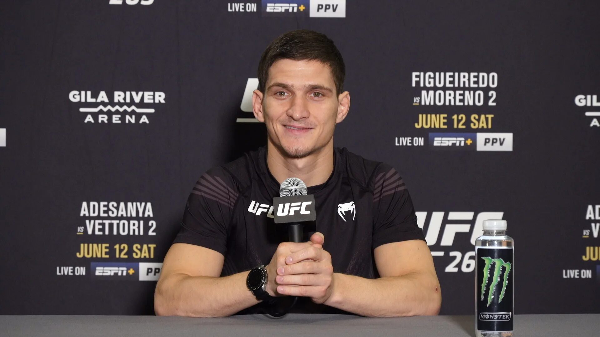 Евлоев прогноз на бой. Мовсар евлоев. мовсар евлоев ufc. мовсар евлоев брайан ортега. махачев волкановски бой.