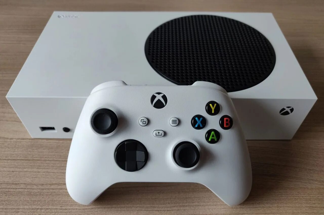 Хбокс Сериес s. Xbox one Series s. Xbox Series s 512gb. Игровая приставка Microsoft Xbox Series s 512 ГБ. Banishers xbox купить