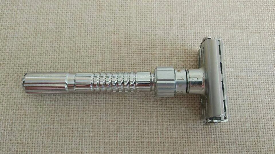 Ming shi 2000 razor. Gillette fatboy adjustable. Ming shi 2000s купить. Лезвия минг ши. Бритвенный станок регулируемый mingshi.