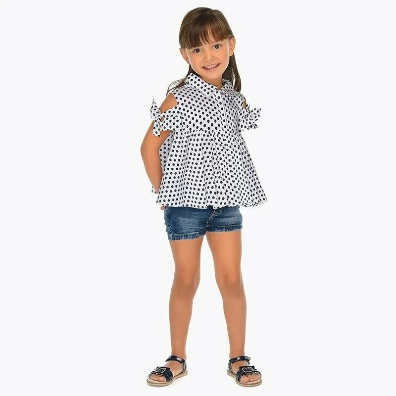 Шорты детские для девочек. Шорты девочке 6 лет. Шорты майорал для девочки. Шорты детские для девочек. Шортики для девочек.