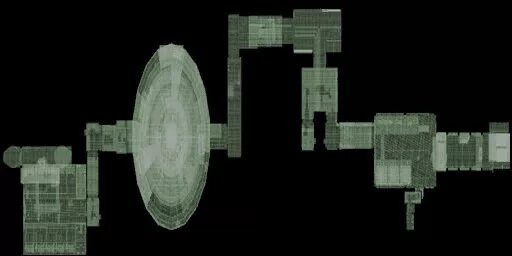 X 16 x 18 0. Сталкер лаборатория х-16. Сталкер лаборатория х-16 карта. Лаборатория x18 карта. Карта лаборатории х18.