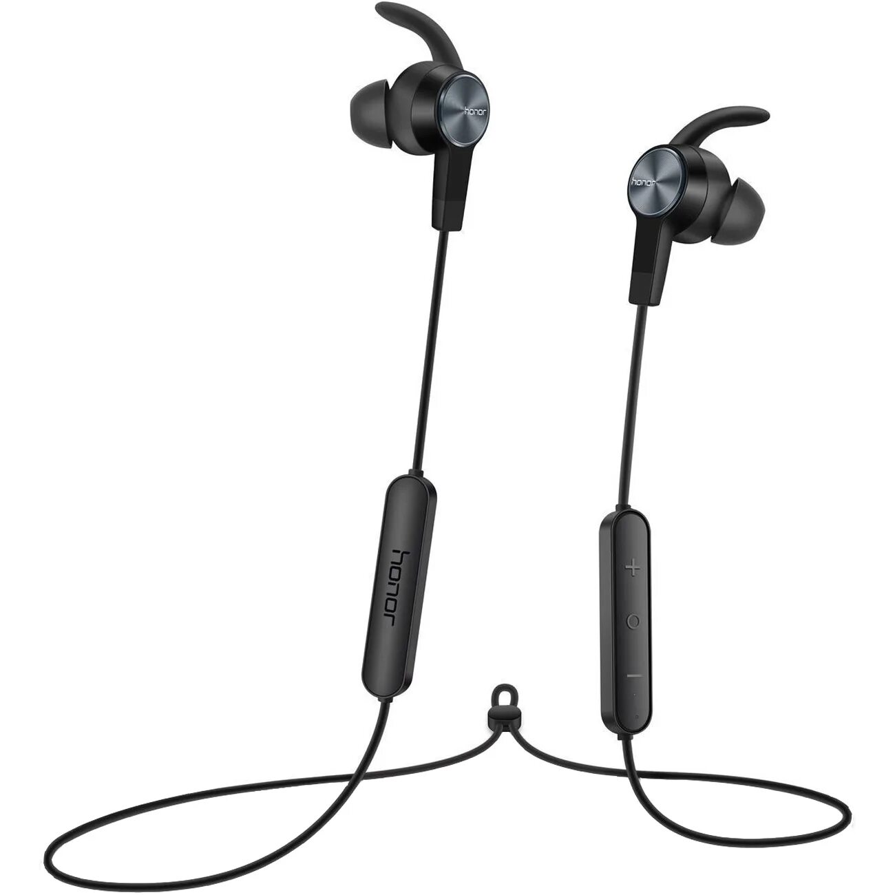 Наушники хонор беспроводные Sport am61. Наушники Huawei am61. Huawei Bluetooth Headphones Lite. Наушники Honor am61 плата. Беспроводные наушники sport am61