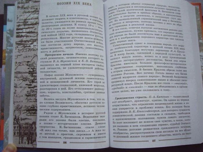 Поэзия 19 века 9 класс план. Поэзия 19 века Коровина. Поэзия 19 века план по учебнику Коровиной. Конспект по литературе 9 класс. Стихотворение 19 века 9 класс