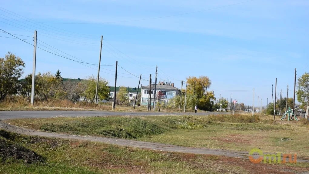 Погода в лукьяновке одесского. Лукьяновка Одесский район. Красный Яр Любинский район Омская область. Село Лукьяновка Омская область. Одесское Омская область.