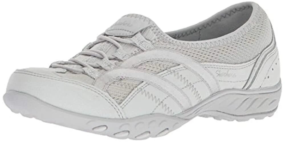 Кроссовки Skechers Relaxed Fit sn64049. Скетчерсы обувь женская Спортмастер. Кроссовки женские 2022 скичерс. Delta кроссовки женские скетчерсы. Скетчерсы женские купить в интернет