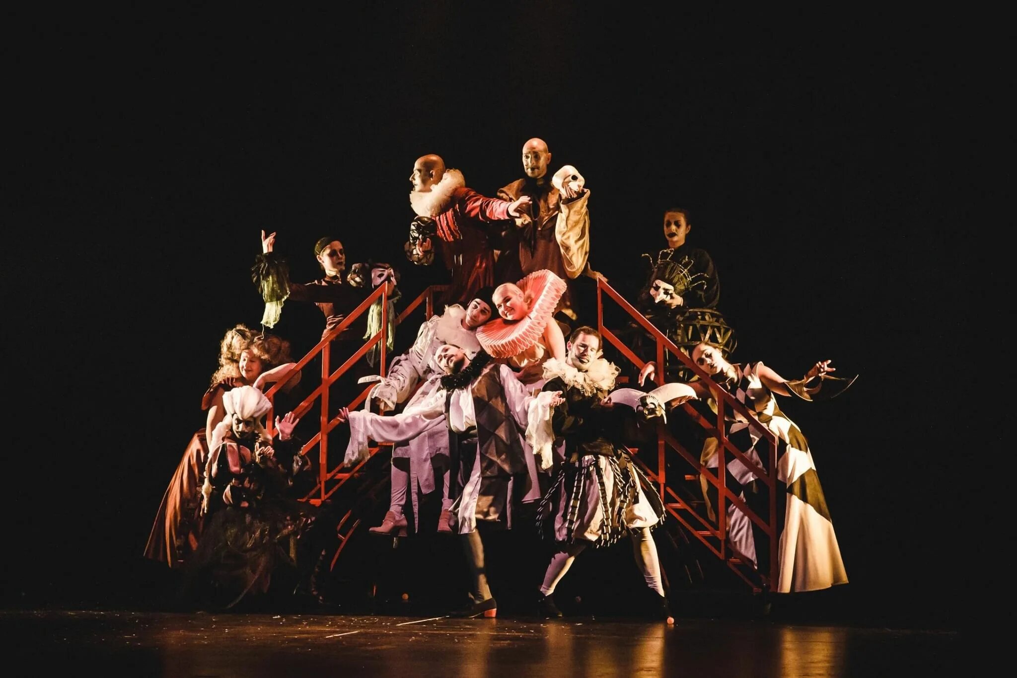 Кальман. Спектакли 3 в спб. Театр алеко спб. Сильва театр музыкальной комедии. Театр эрмитаж три толстяка.