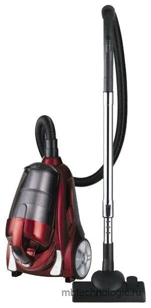 Пылесос electronics. Пылесос daewoo 1800 ватт. фильтр для пылесоса daewoo rcc 2810. пылесос daewoo electronics rgj-240. пылесос daewoo 1200w.