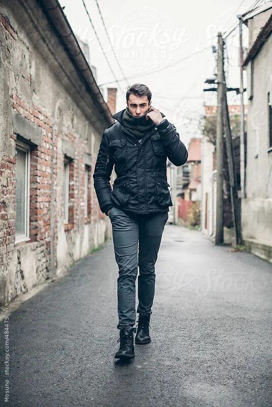 Walk that man. Walking man. man on the street. walking man street. fall guys.