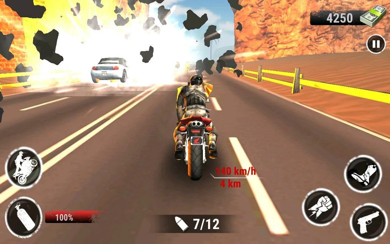 Игра машина едет мотоцикл. Moto racing 3d игра. Игра трафик рейдер. Motogp 2002. Moto rider go игра.