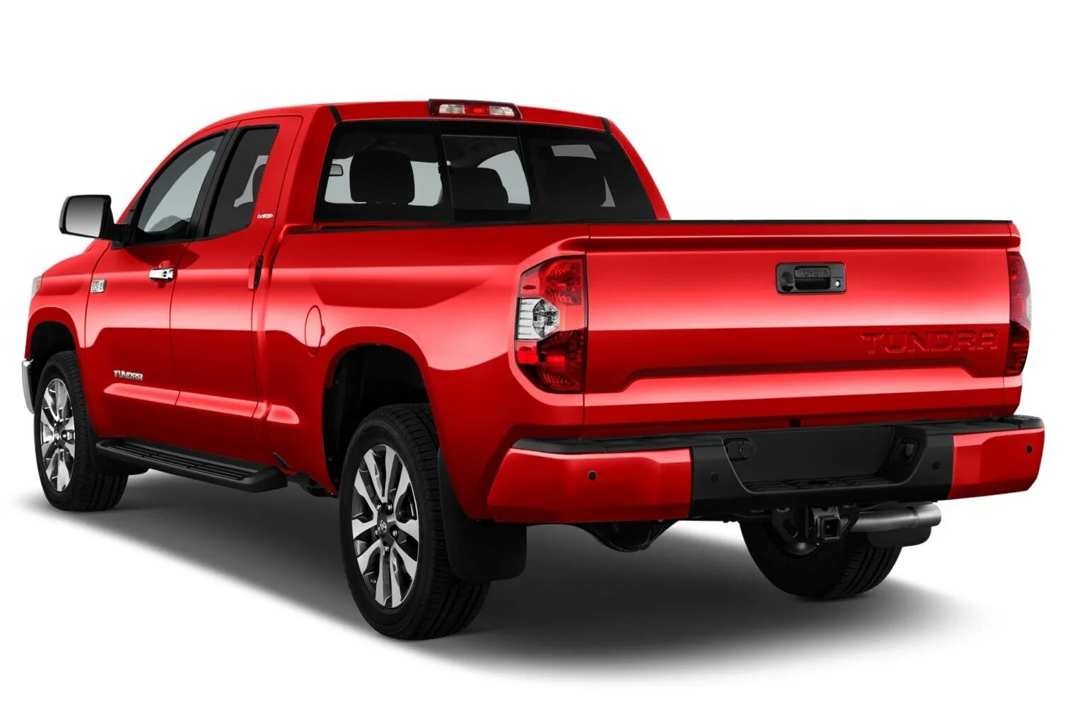 Toyota Tundra 2018. Toyota Tundra Double Cab II. Тойота тундра технические 2021. Tundra sr5 v6 4x4 Double Cab. Ширина тундра