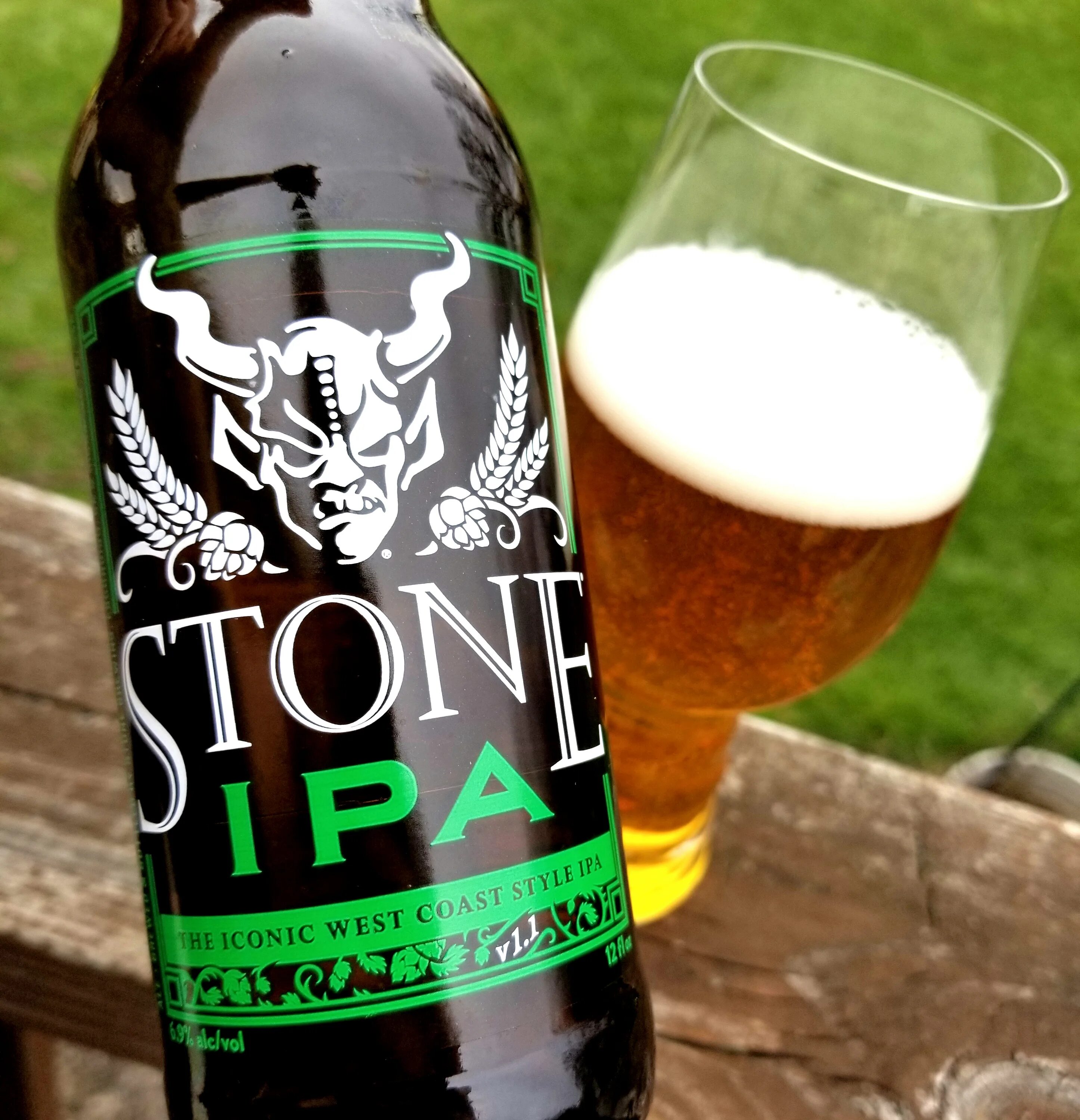 Draw it ipa. Стоун ипа. stone ipa пиво. пиво крафт ипа. пивной камень.