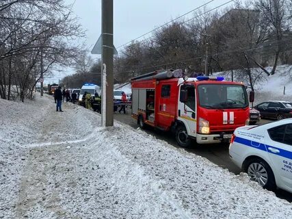 Новости 24 ноября