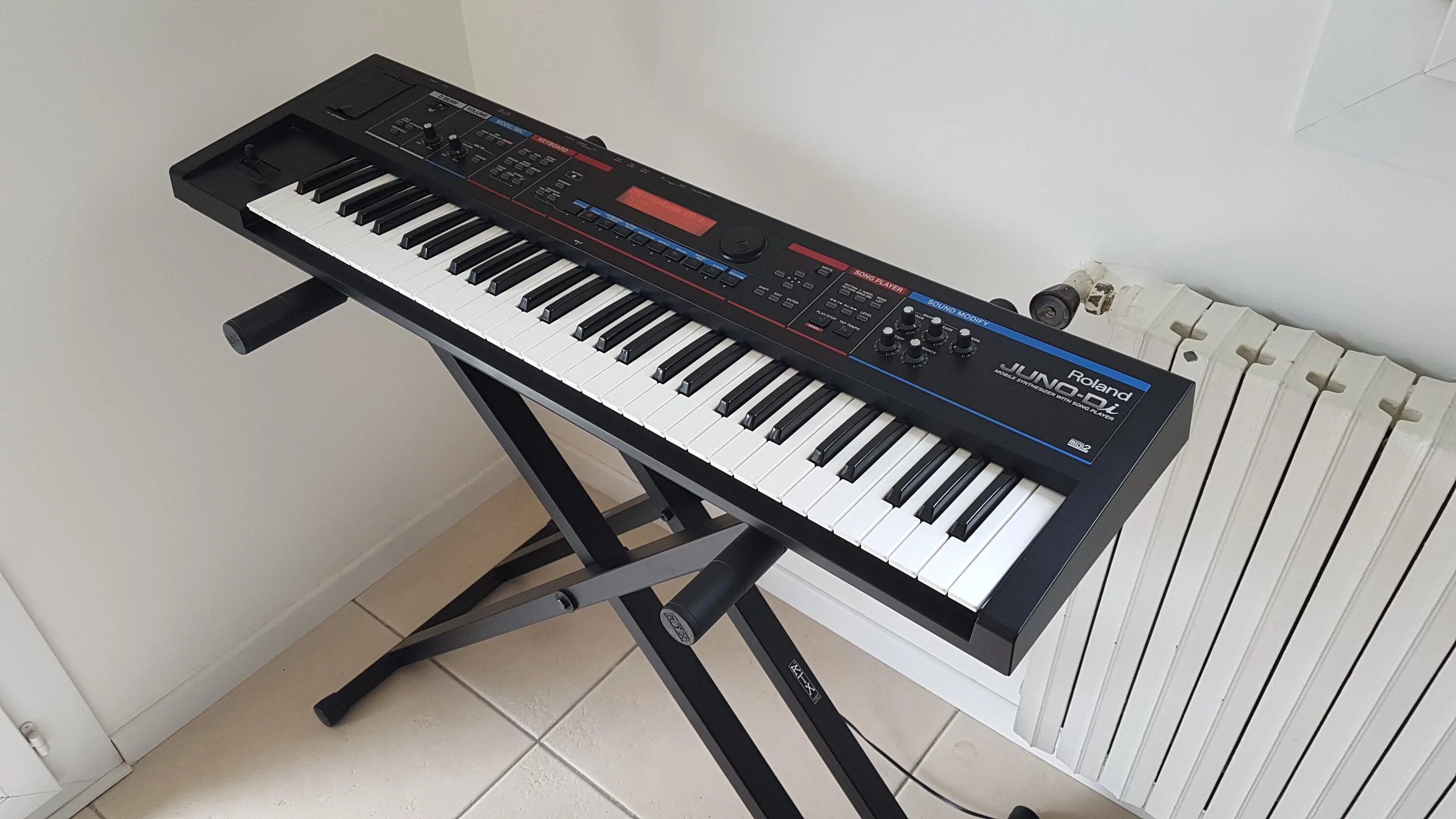 Роланд джуно. Роланд джуно. 4. Roland juno 106. Роланд джуно.