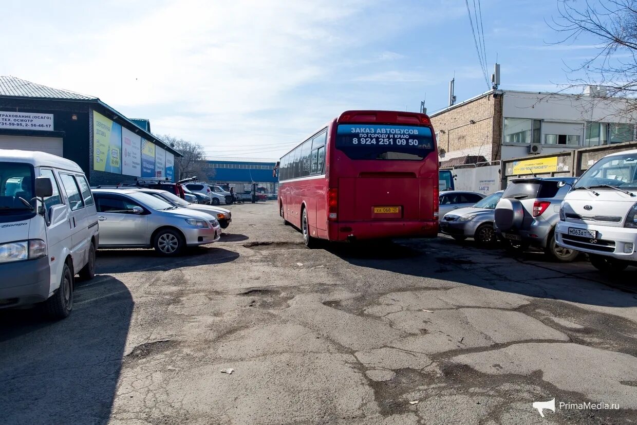 Номер автовокзала владивосток. Владивостокский автовокзал, Владивосток. Автокасса Владивосток. Автовокзал Владивосток фото. Автокассе во Владивостоке.