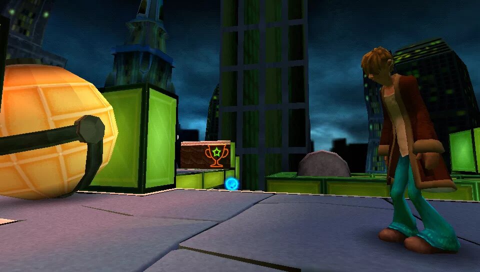 Crash bandicoot фигурка. Crash bandicoot фигурка. крэш бандикут 5. Crash bandicoot plush. фигурки фанко поп из мультиков.