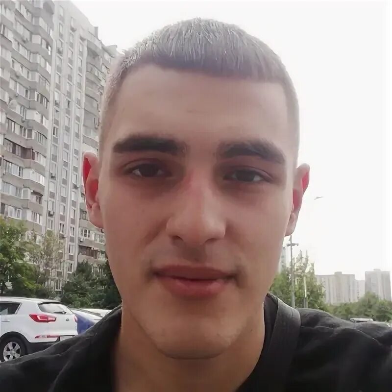 Зиров. Зиров янис ильич.