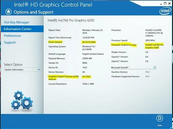 Intel high definition driver windows 10. Intel graphics 4000 панель управления. intel(r) graphics control panel. intel r graphics control panel для windows 10. панель управления intel hd graphics 620 windows 10 64 bit.