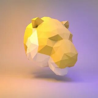 Бесплатный 3d конструктор