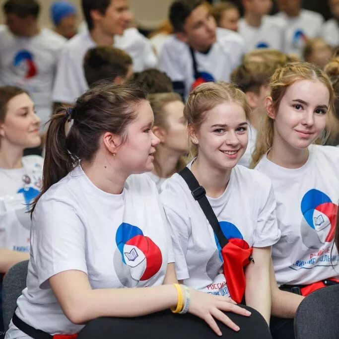 Младше форум