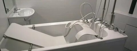 Фгбу исследовательский центр курортологии