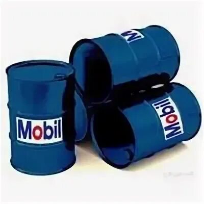 Масло pm. Масло mobil dte pm150 208л. индустриальное масло mobil dte pm 220. mobil dte pm 150. oil pm=ng.