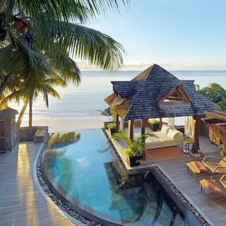 #5831 post - Психология (ss5eamUC9Lc4N2Ey)