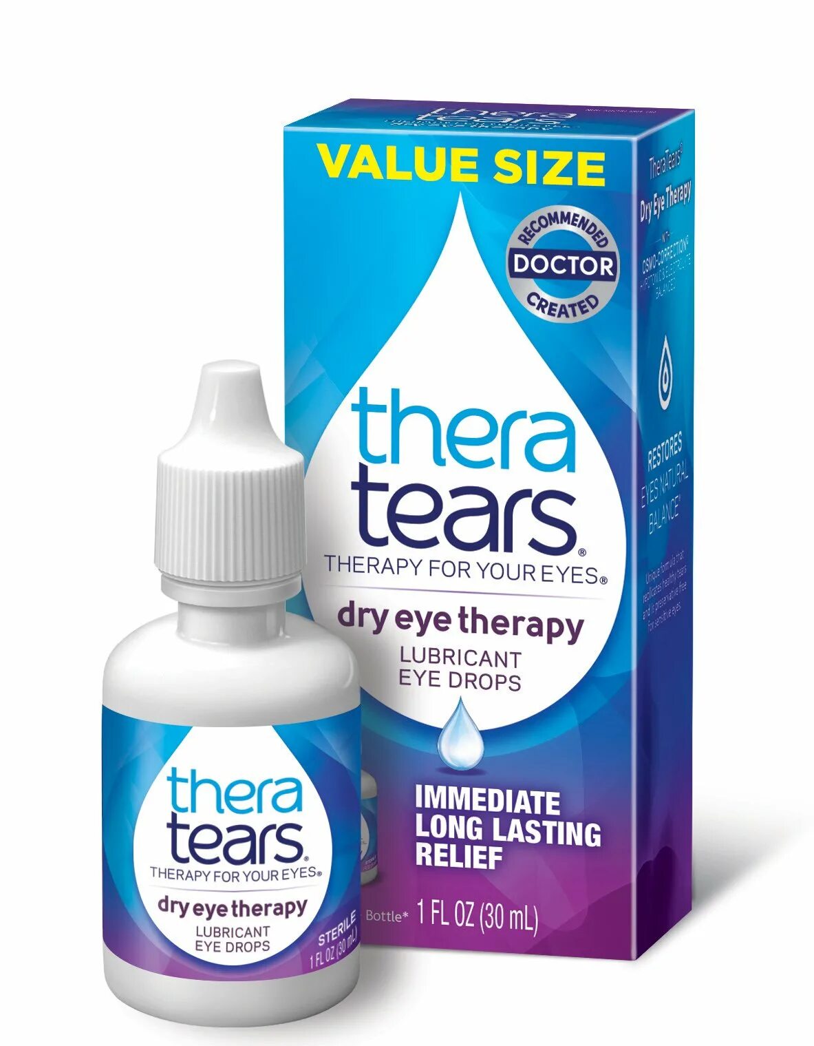 Fancy drops капли. Thera tears. Eye Drops. Genteal капли. Drops for Eyes.