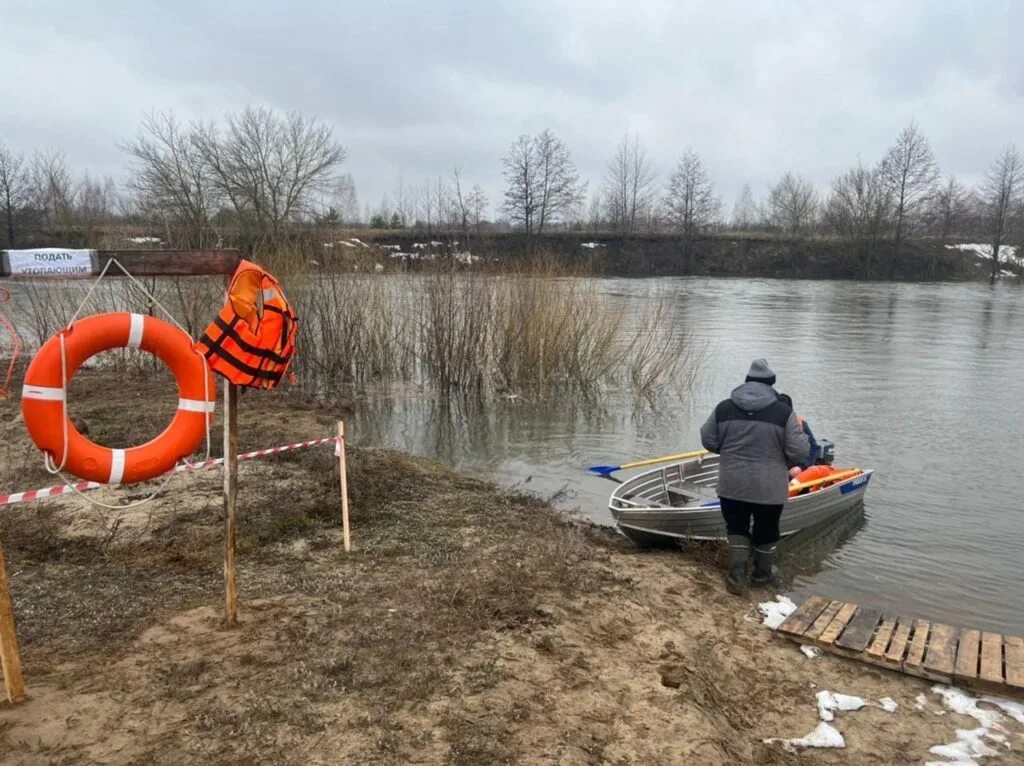 Уровень воды в тамбове сегодня. Поселок Лесохимучасток Мичуринский район. Лесохимучасток Мичуринский район. Реки Тамбовской области Мичуринского района. Паводок.