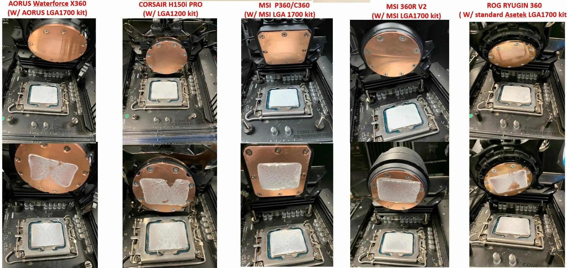Lga 1700 установка процессора. Lga1700 гнездо для процессора. сокет лга 1700. lga 1700 и lga 1200. intel 1200 1700.