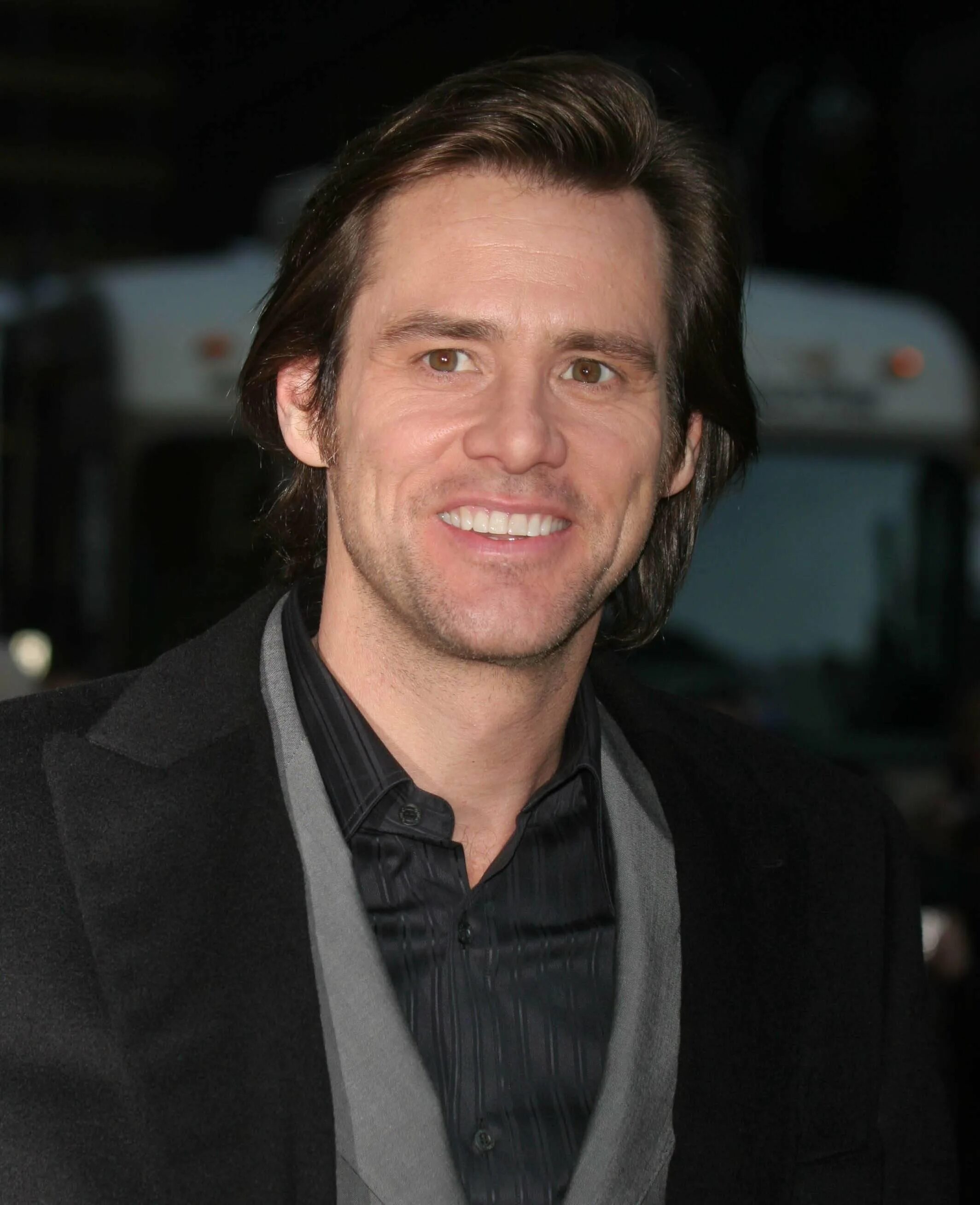 Jim carrey 2023. джеймс юджин керри. джим керри. джеймс юджин «джим» керри. джим керри сейчас.