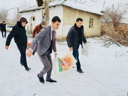 2000 семей