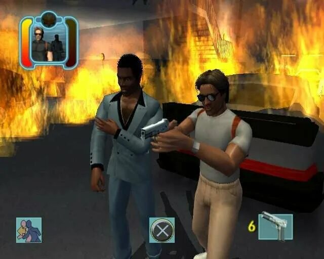 Игры похожие на майами. Полиция Майами отдел нравов игра. Miami vice игра 2004. Полиция Майами отдел нравов игра на ПК. Полиция Майами игра для ps2.