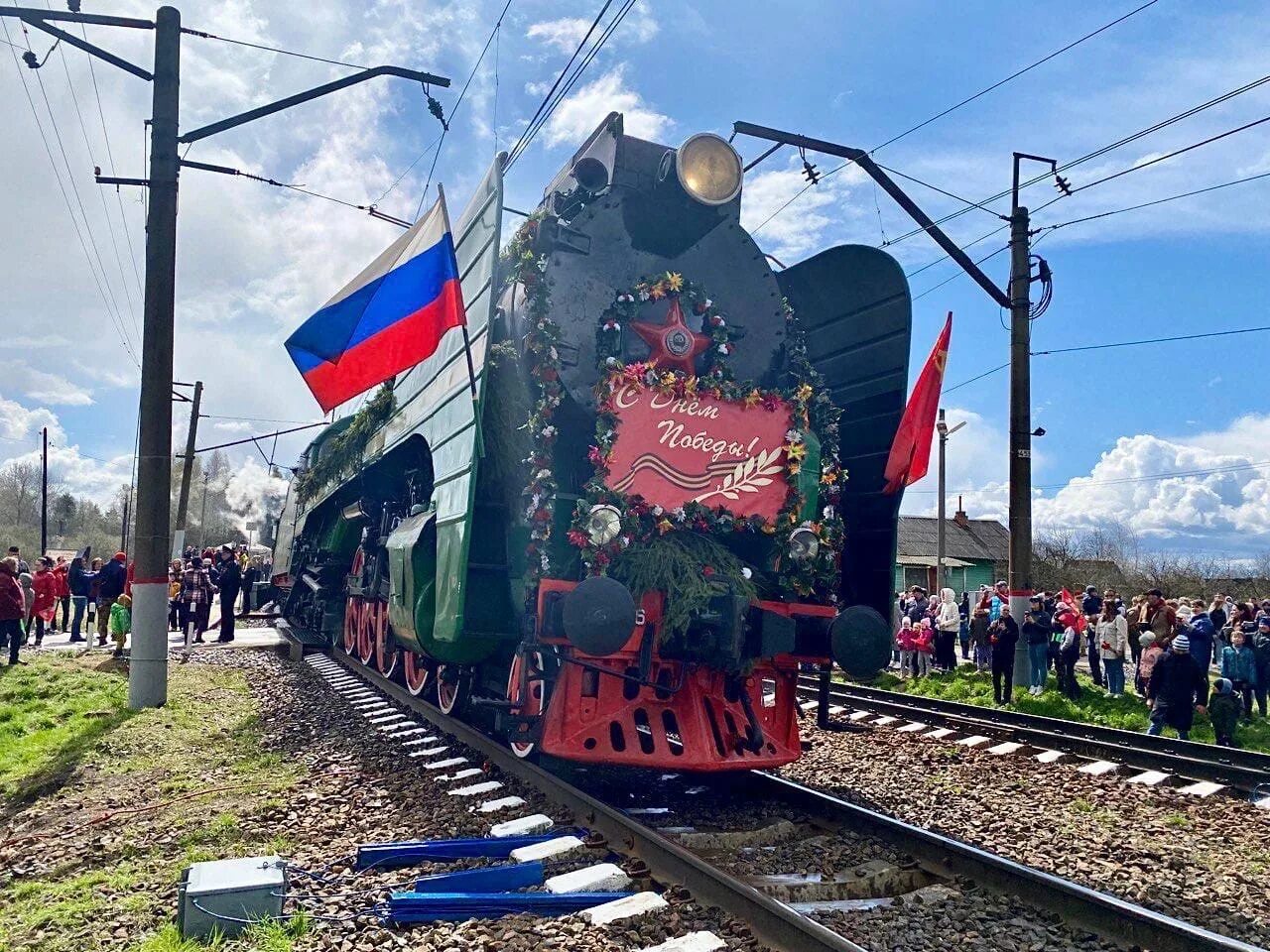 Поезд победы светлоград. Поезд Победы Ставрополь. Поезд Победы Волгоград. Поезд Победы Сирии. Поезд Победы Сириус.