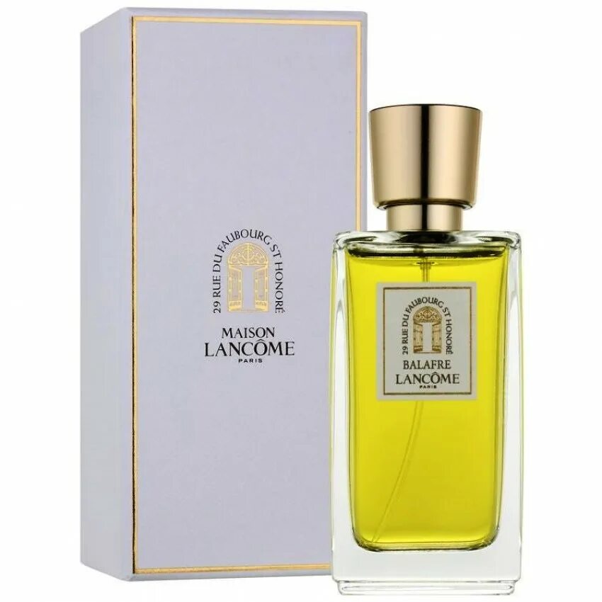 Ланком балафре парфюм. Ланком мейсон уд. Розе де парфе ланком. Lancome oud bouquet. Rosa parfait lancome.